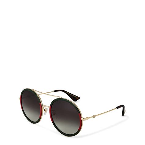 gucci sunglasses gg0061s.